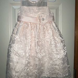 American Princes 3t dress